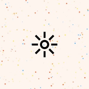 ☼ day---break
