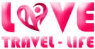 Lovetravellife