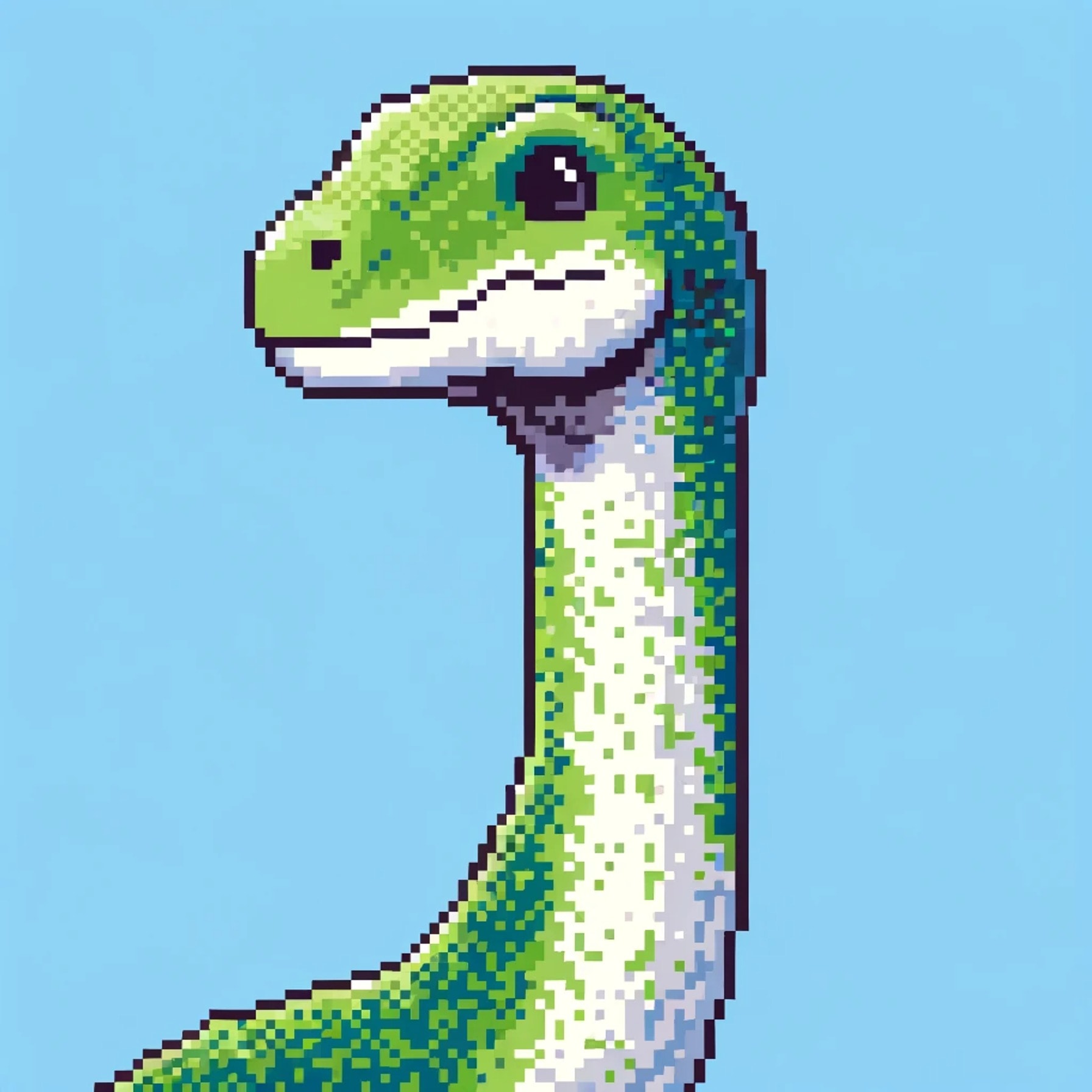Rexar
