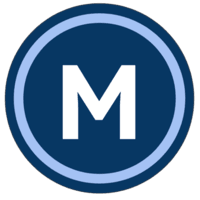 The Meridian
