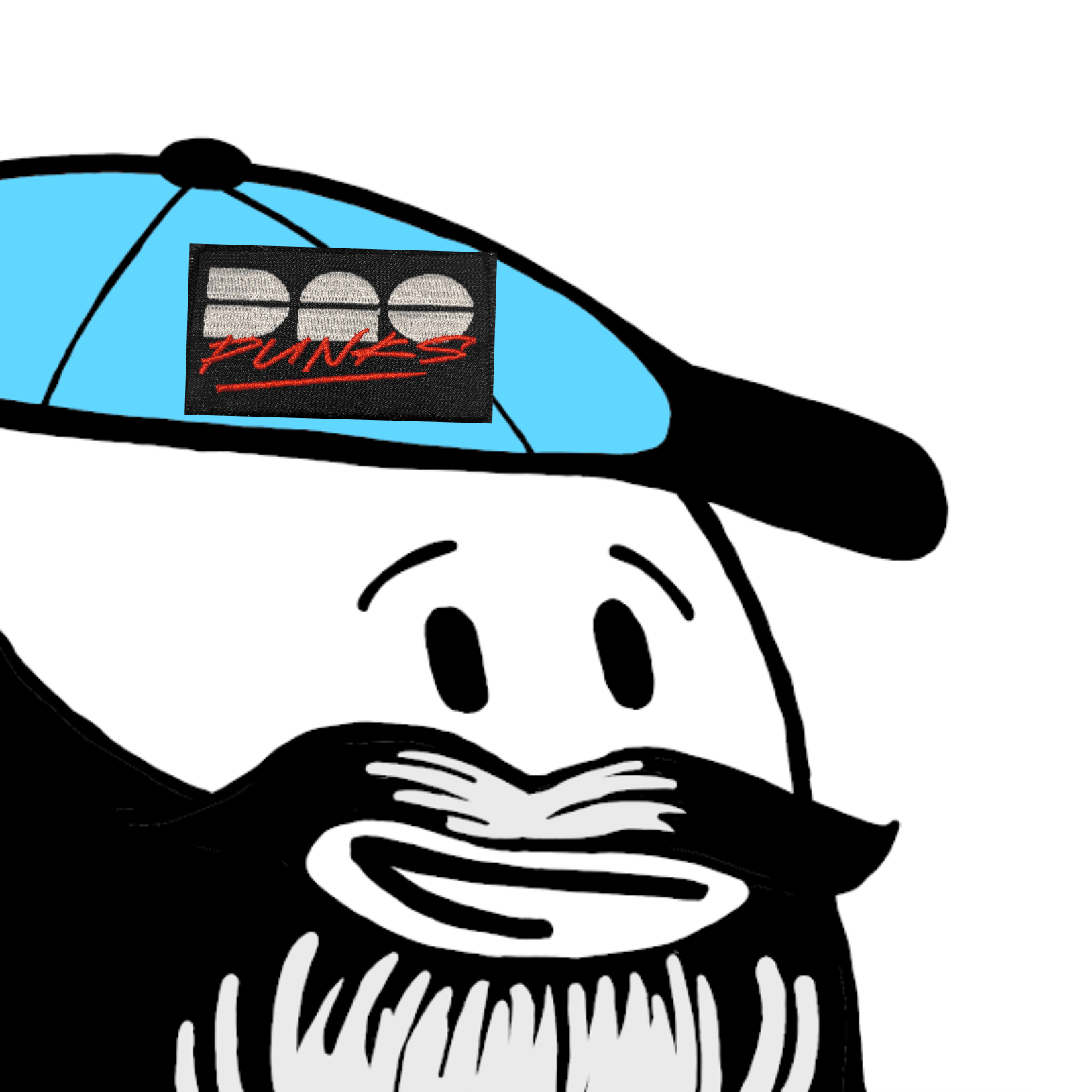 DoubleB.eth
