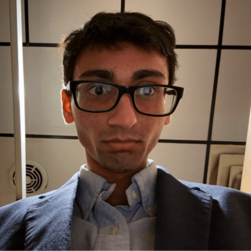 amitiscool