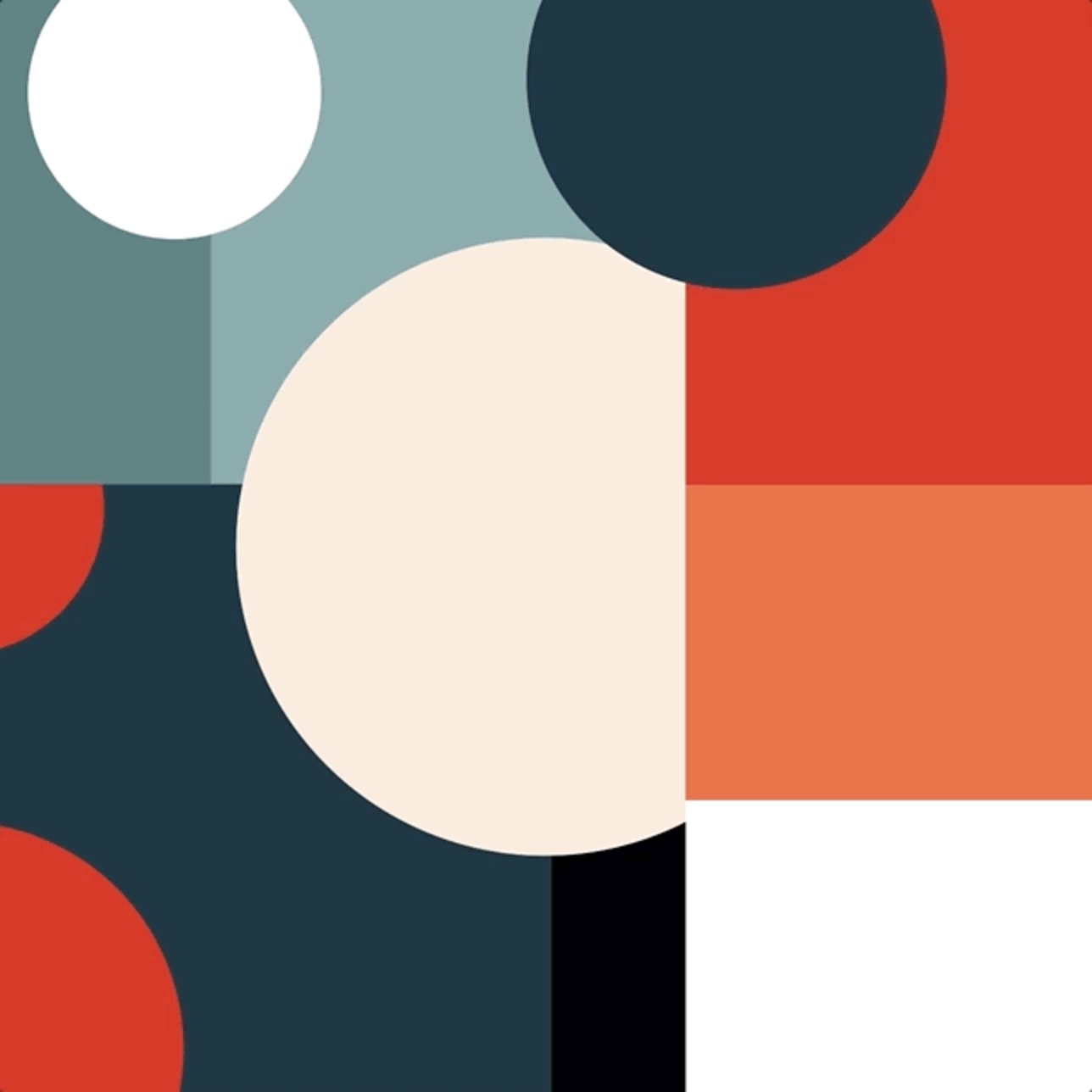 The Design Channel