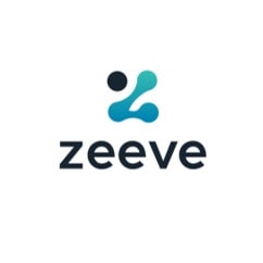 Zeeve