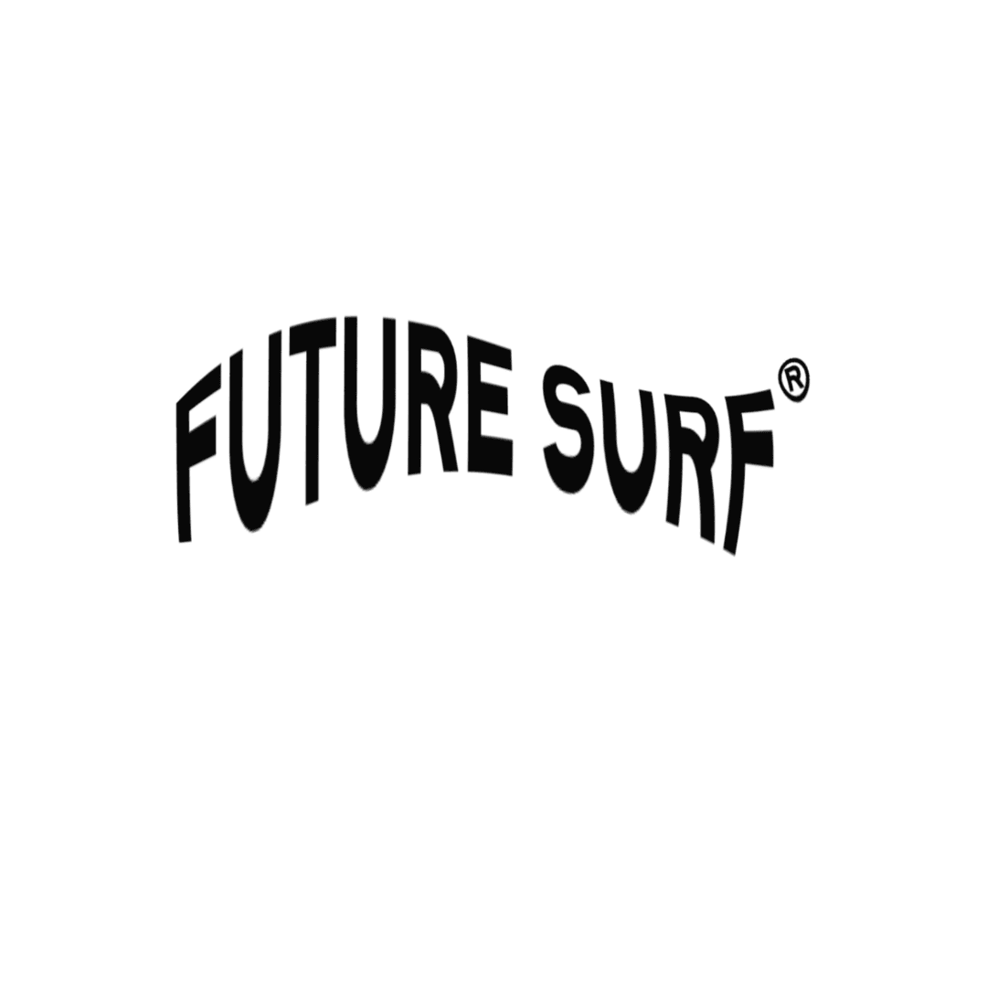 Future Surf Radio