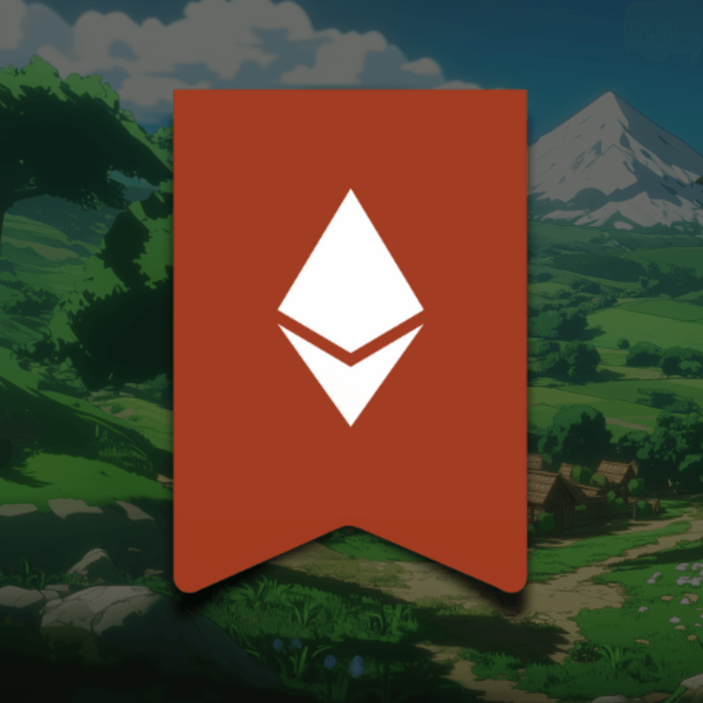 Ether Guild