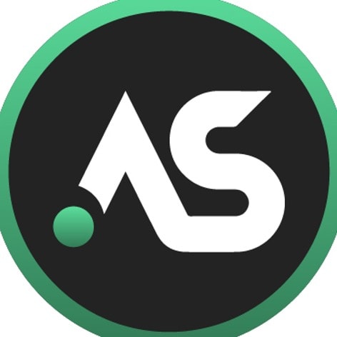 arashselective.eth
