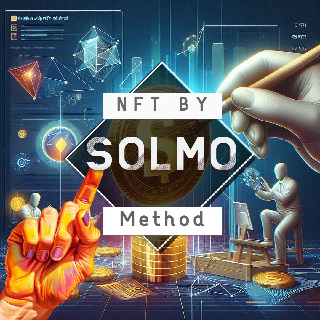 Solmo