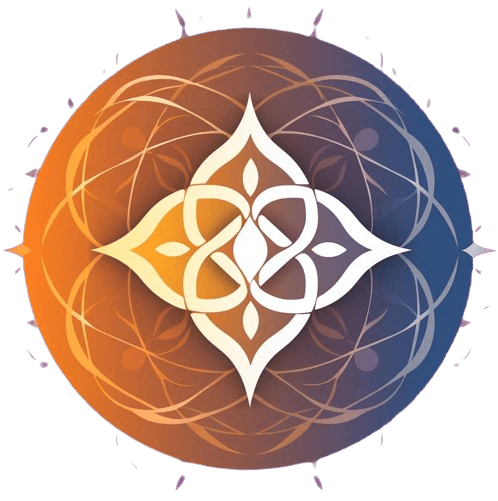 religiodao.eth