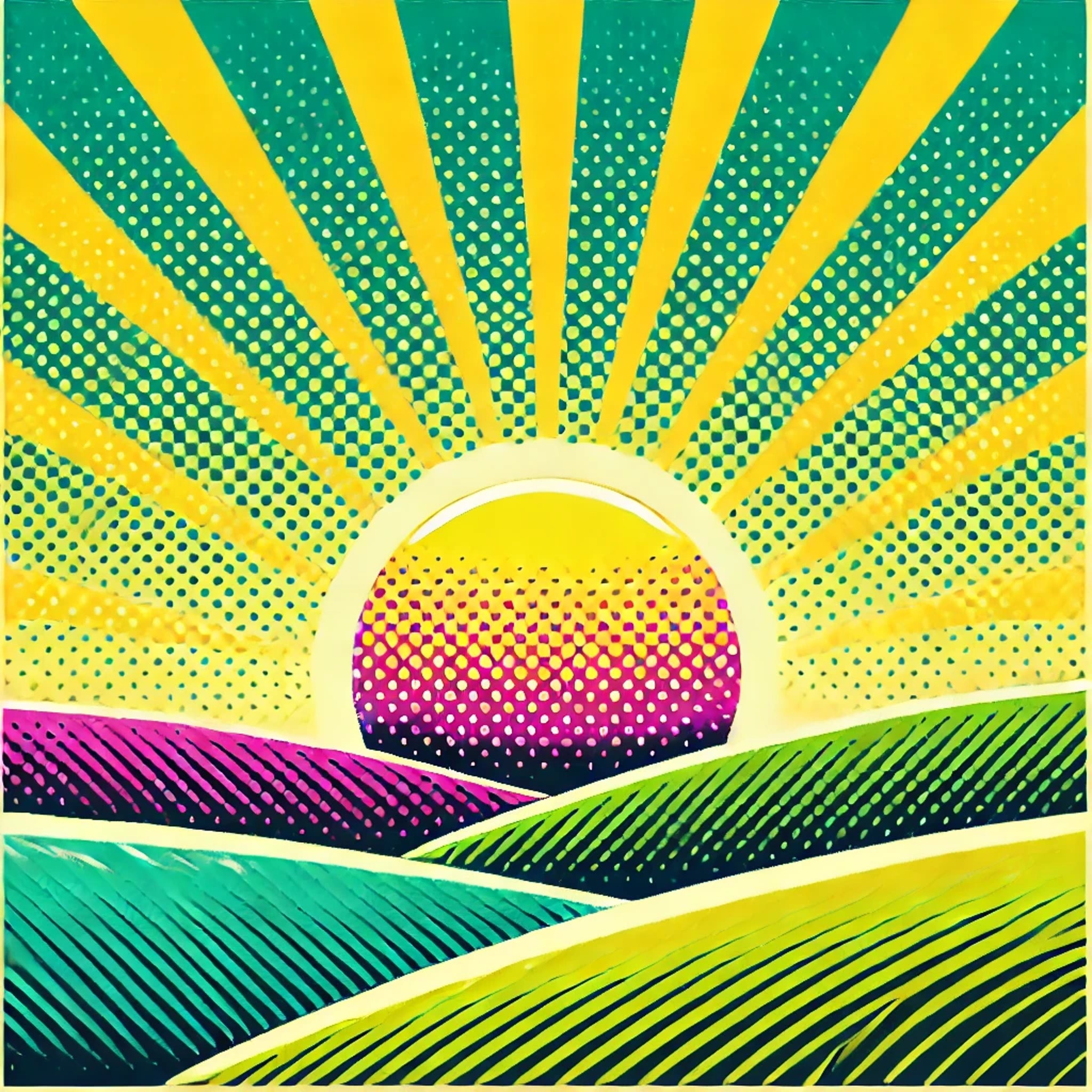 Morning Dew