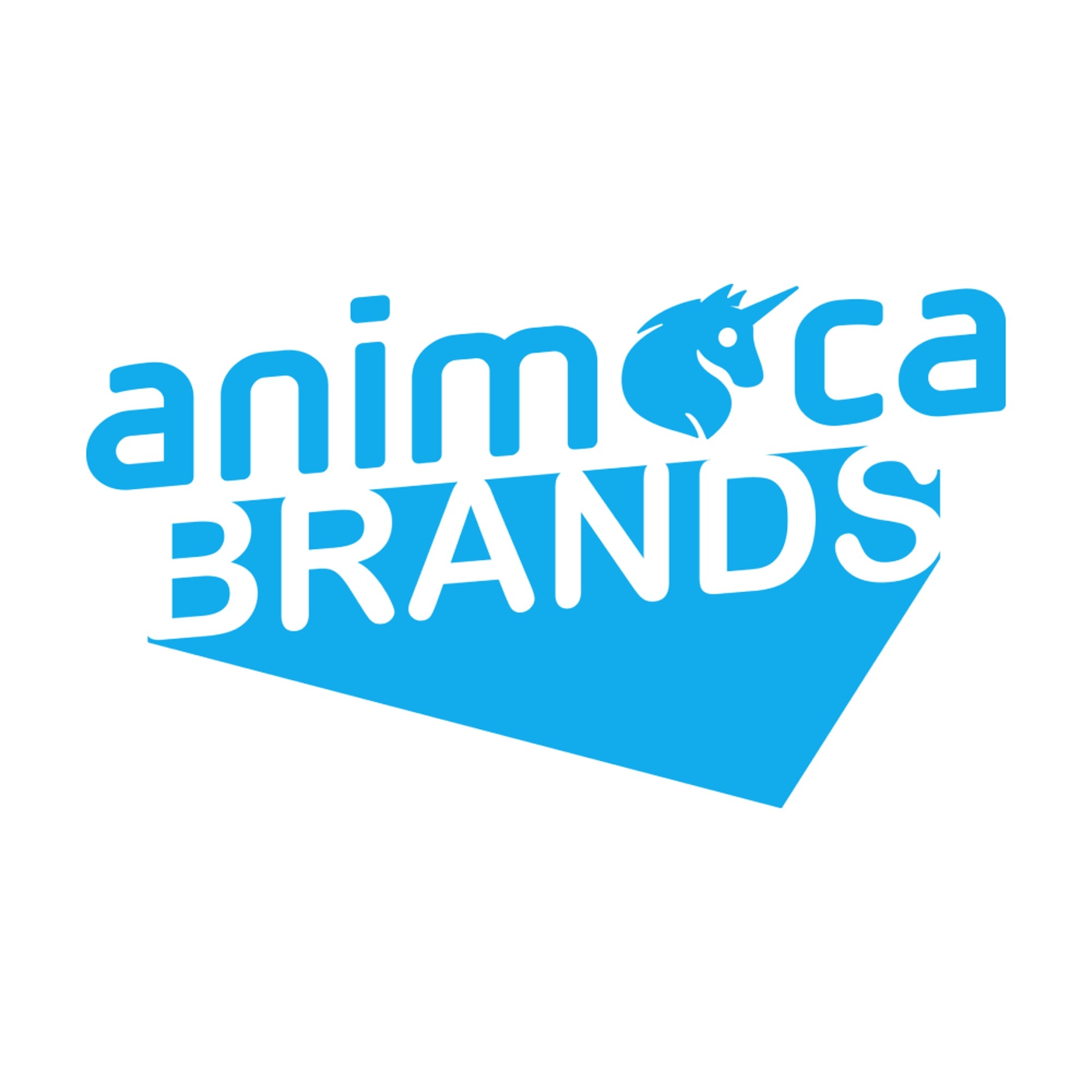Animoca Brands