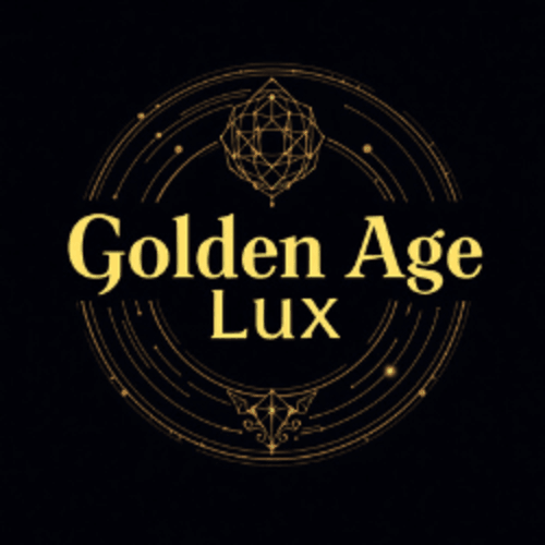 Golden Age Lux