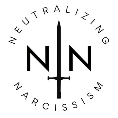 Neutralizing Narcissism