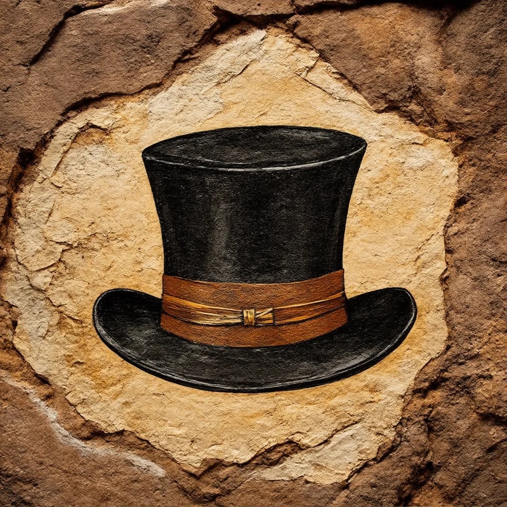 The Secrets of Farcave