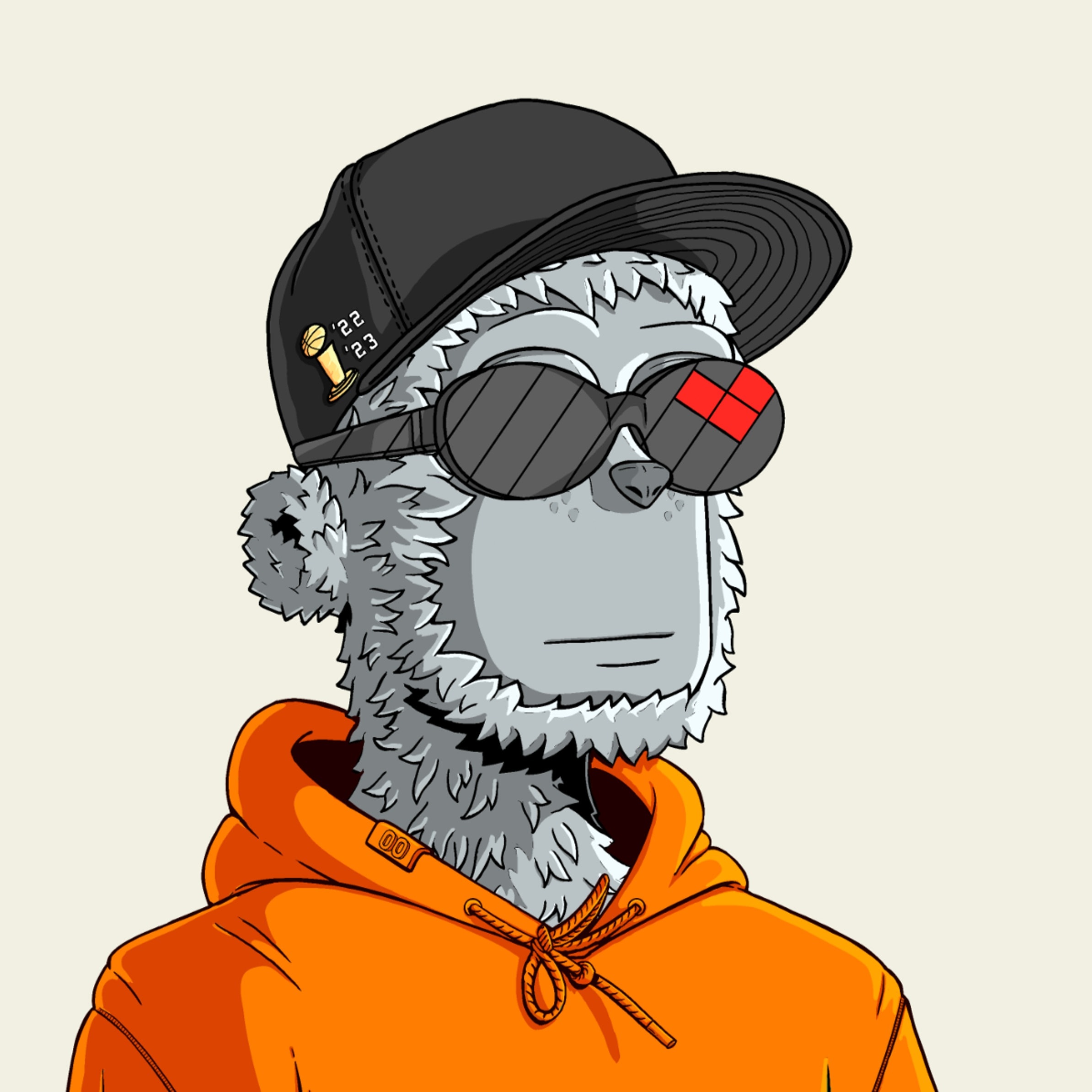 Ali