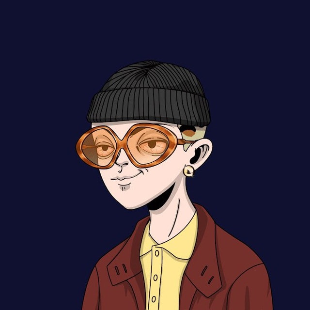 Lewis 