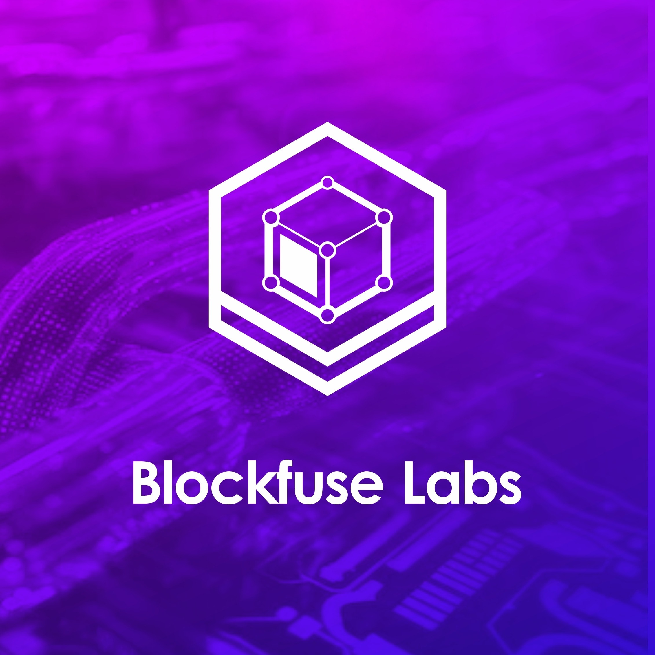Blockfuse Labs