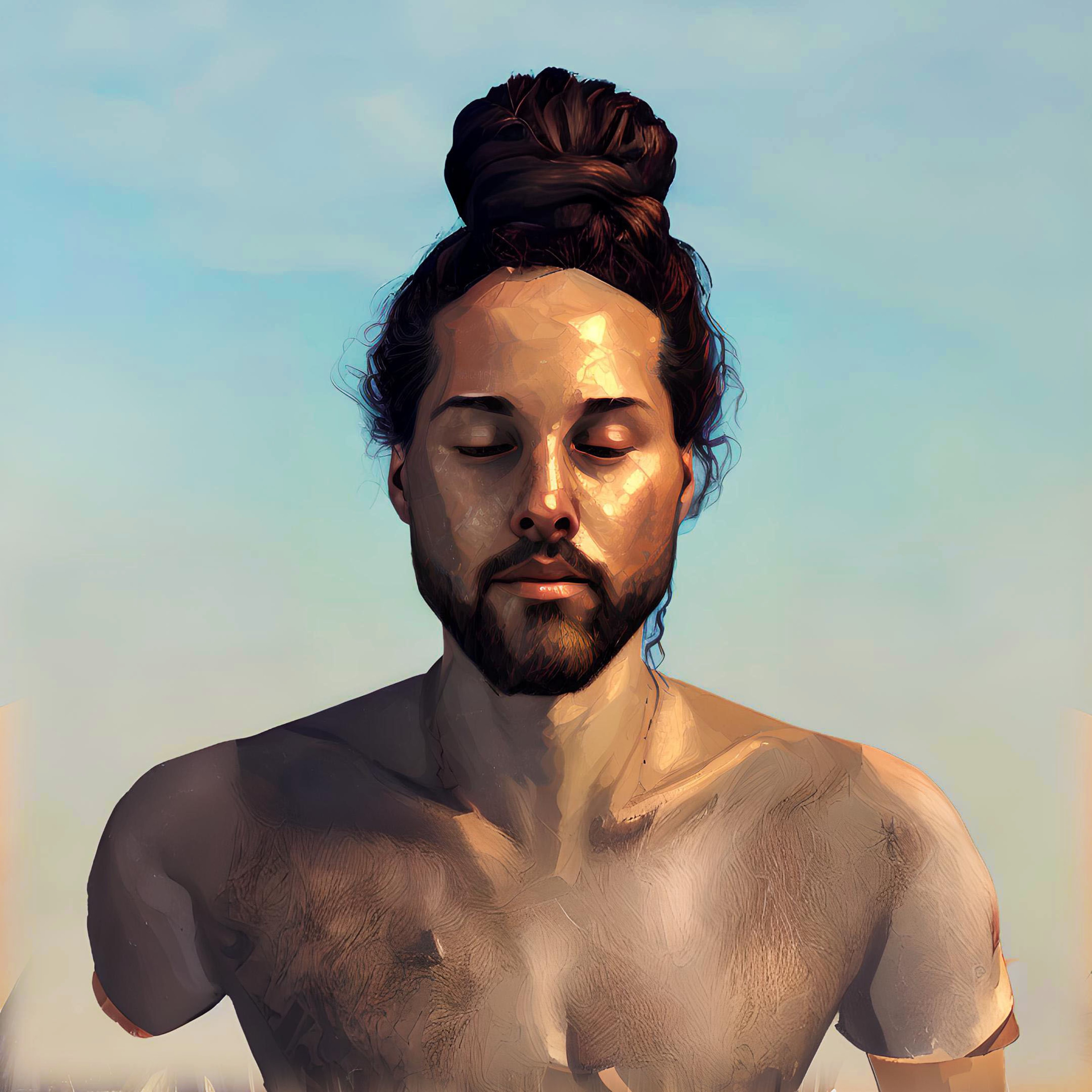 noah heim