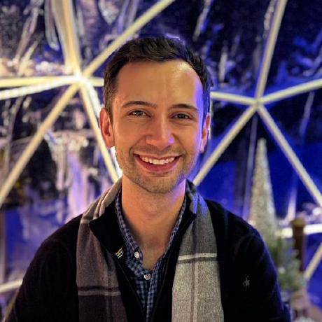 Colin's Newsletter