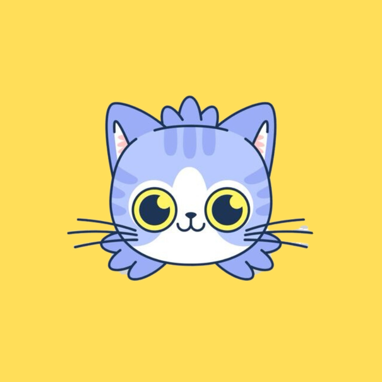 catsdosomething.eth