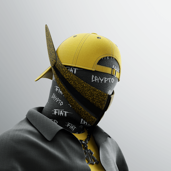 nmnsth.eth
