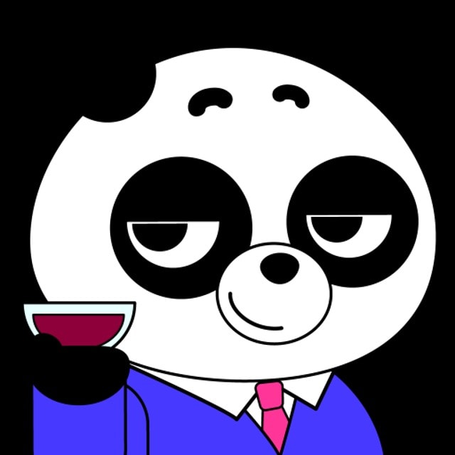 vanvanloi
