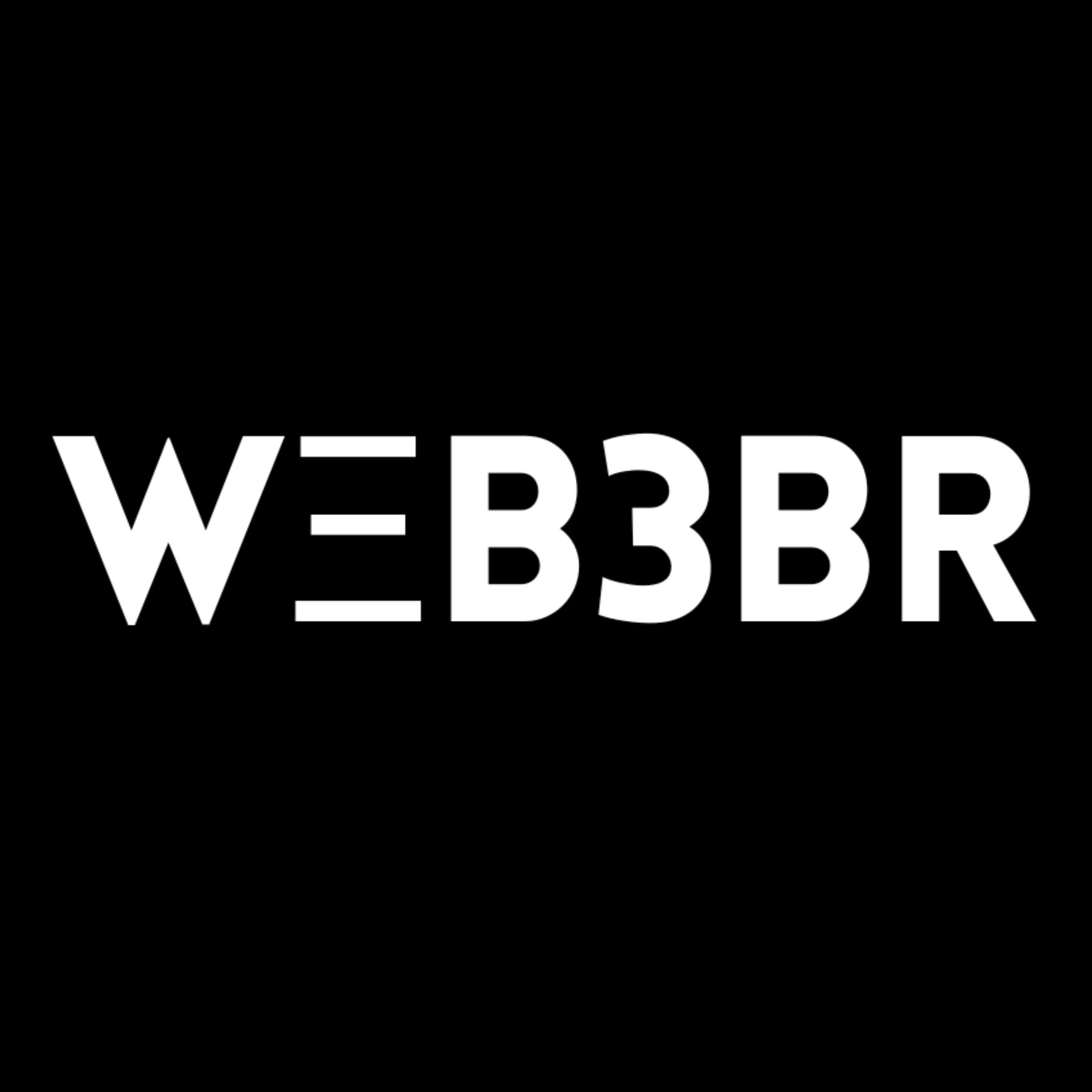 WEB3BR