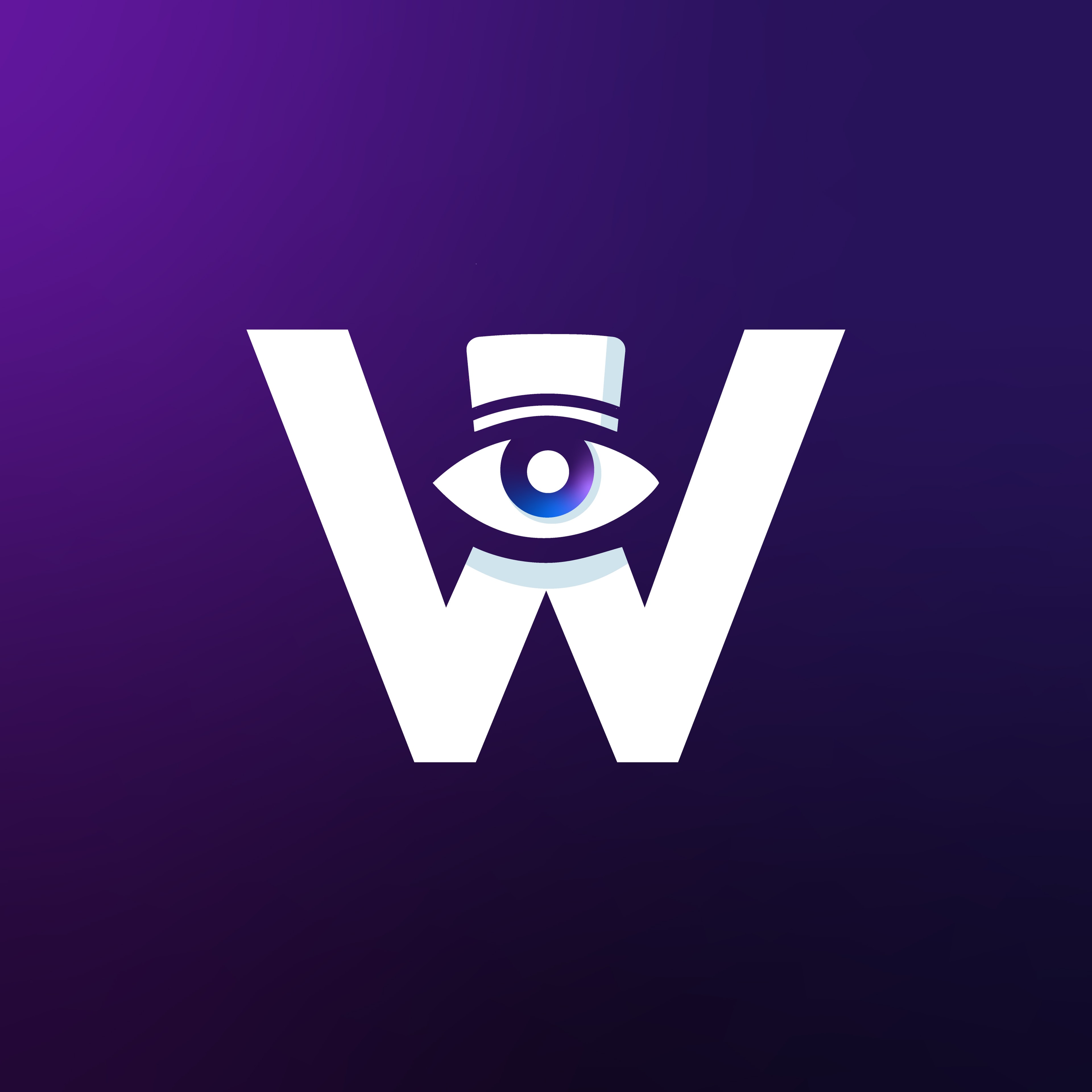 Warpwatch