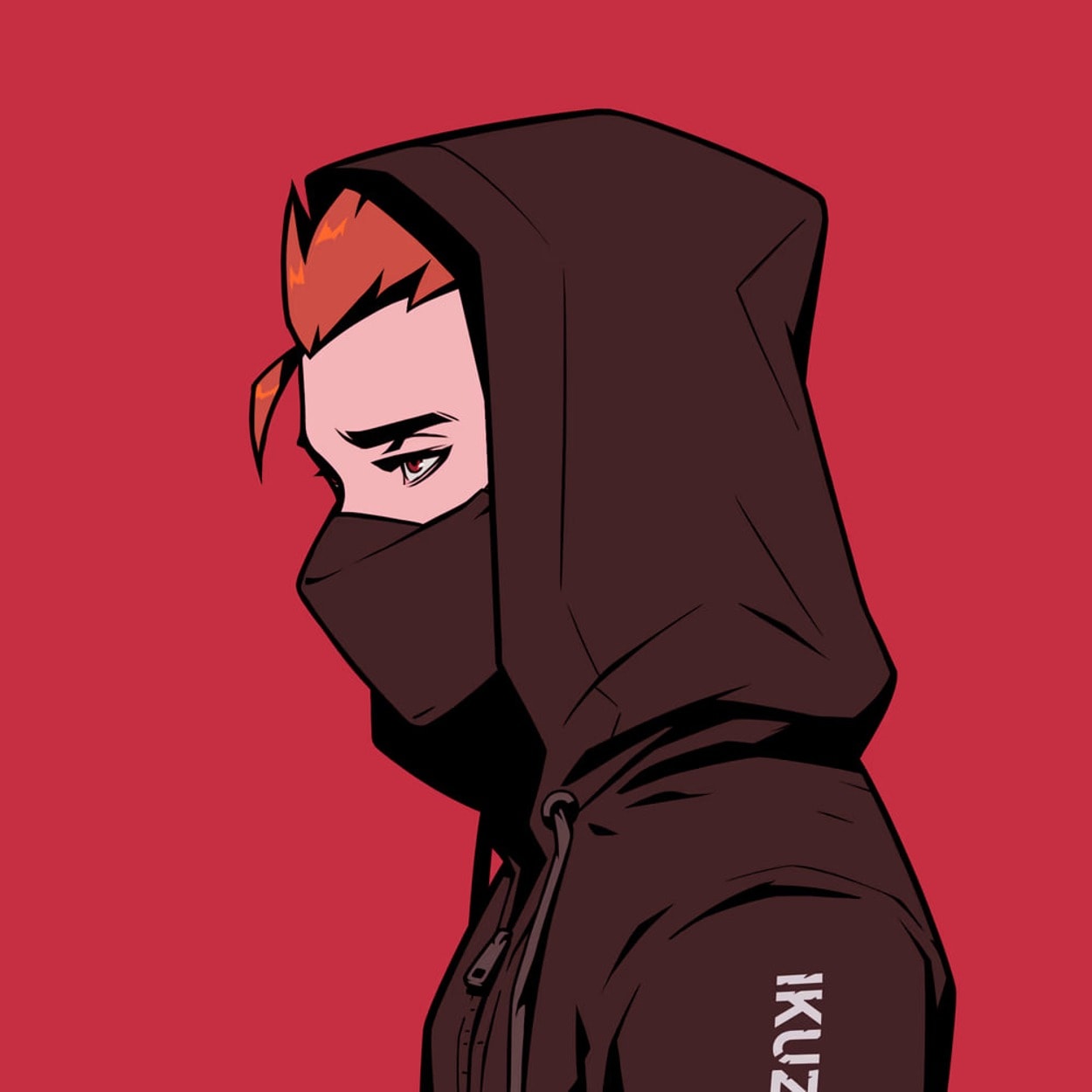 volzook