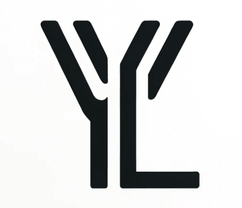 yassinelanda.eth