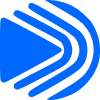 Shipfinex