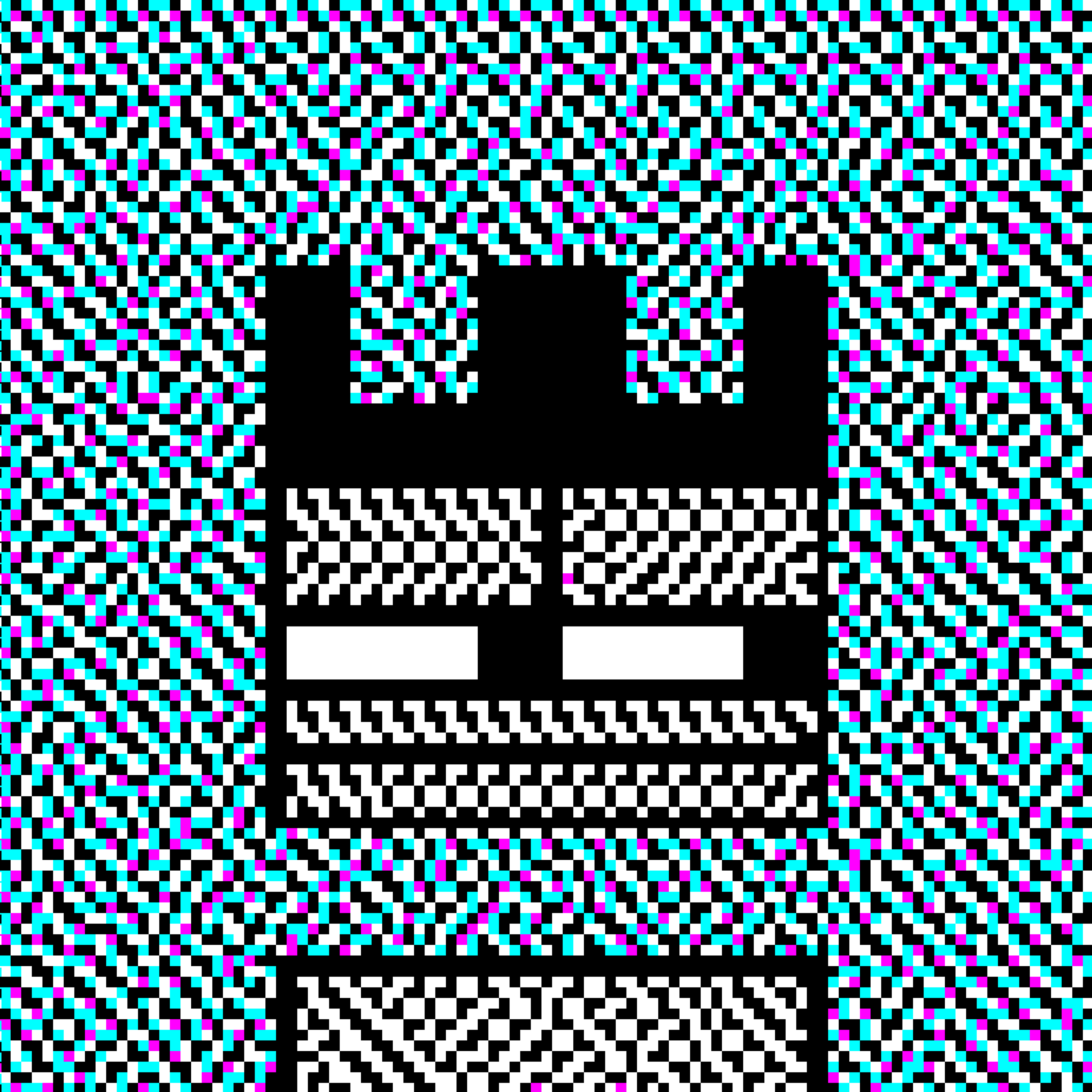 CarelessWhisper.eth
