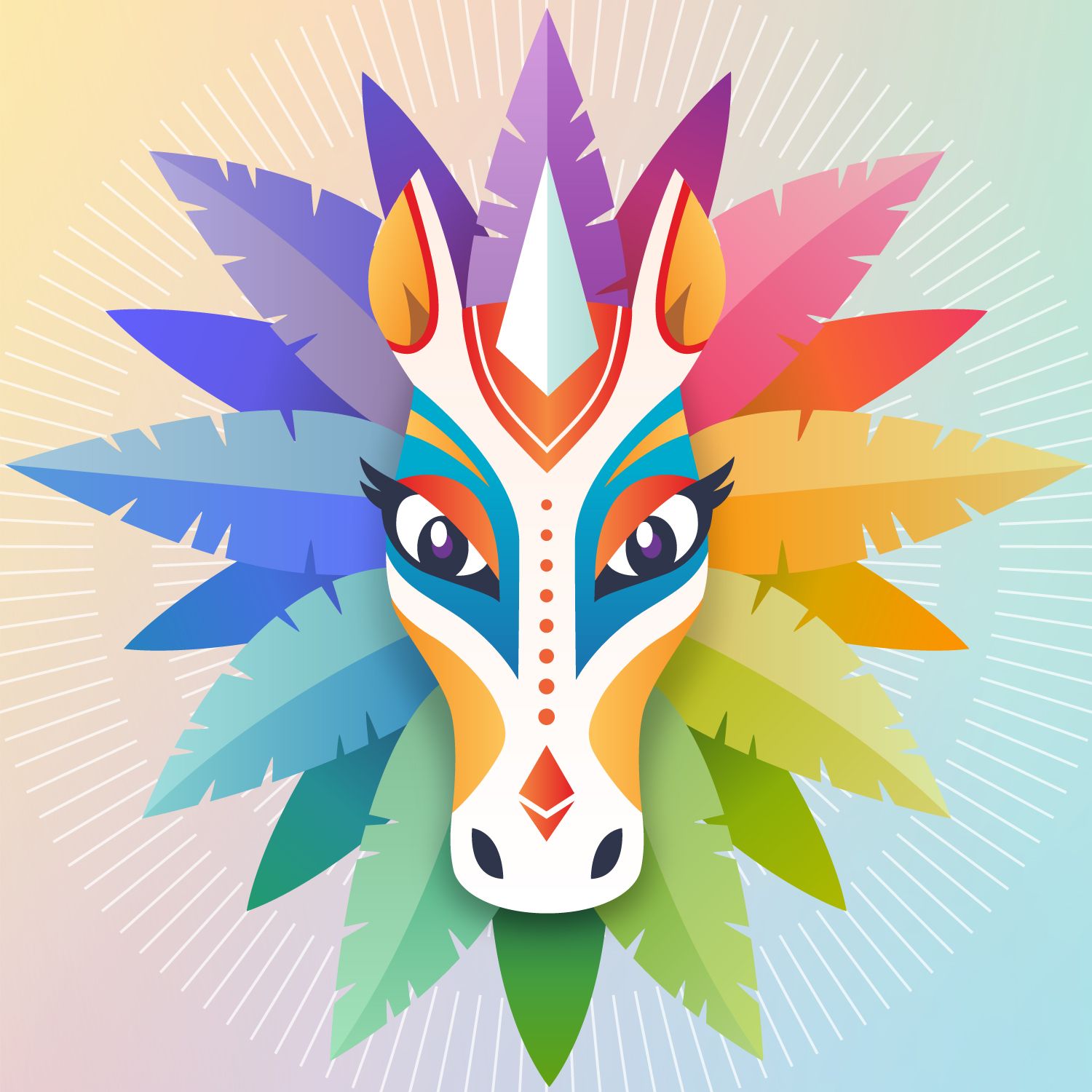 Devcon newsletter