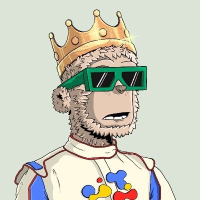 Josevi