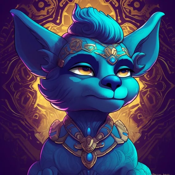 kithkui.eth