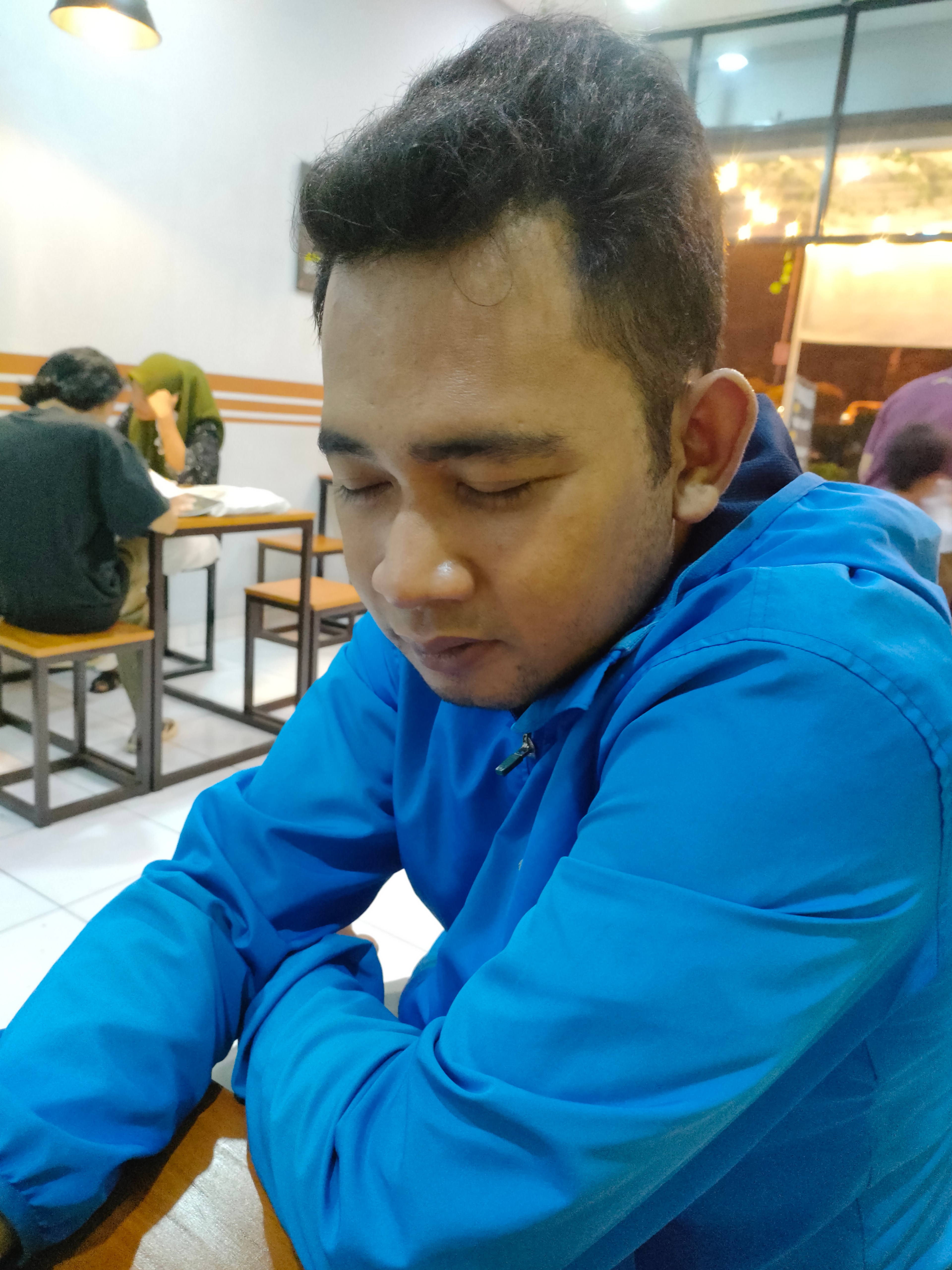 Panji | RICH FORUM