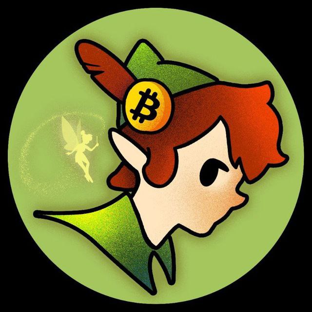 bitpan.eth
