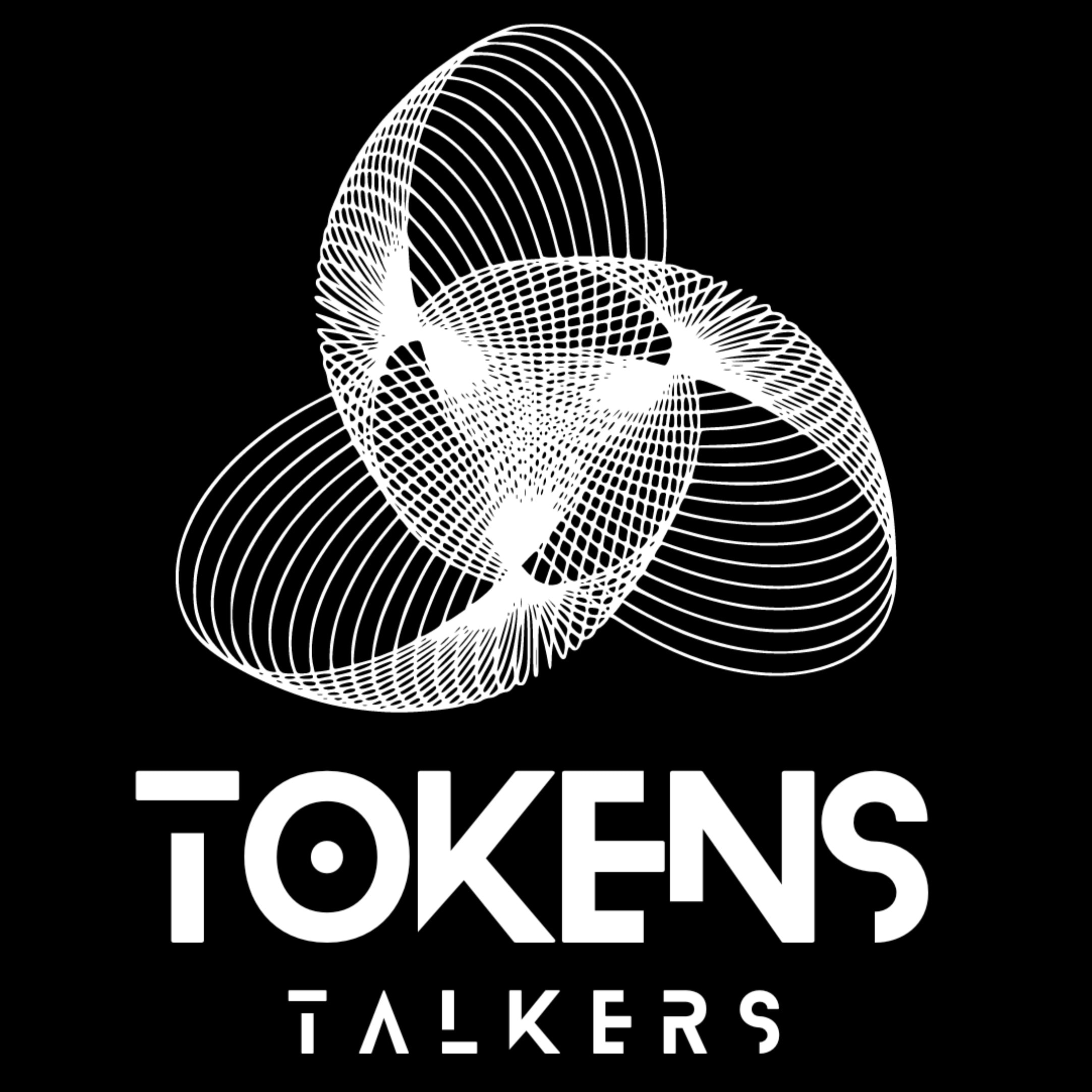 Tokens talkers