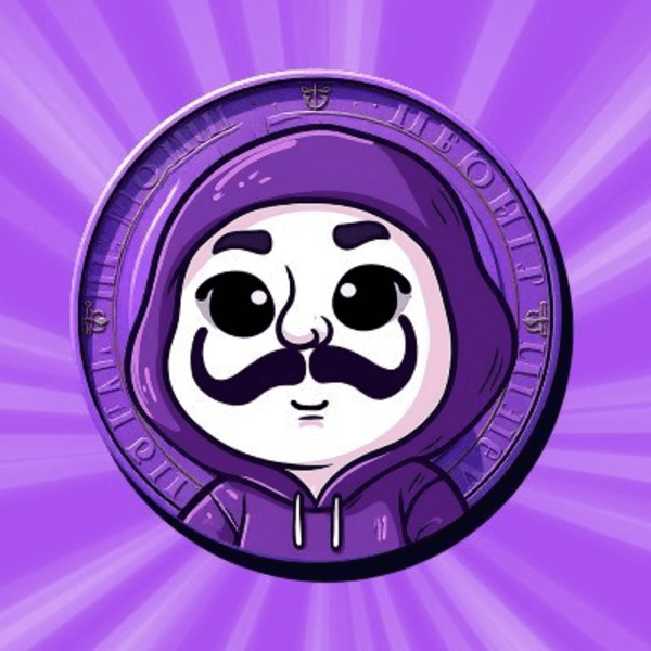WarriorCoin
