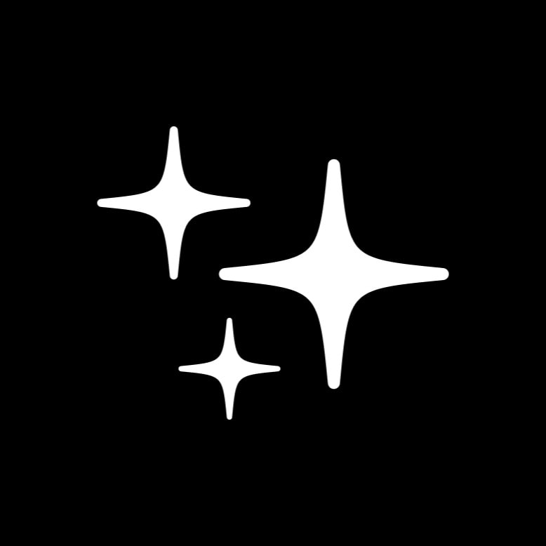 Astral Protocol