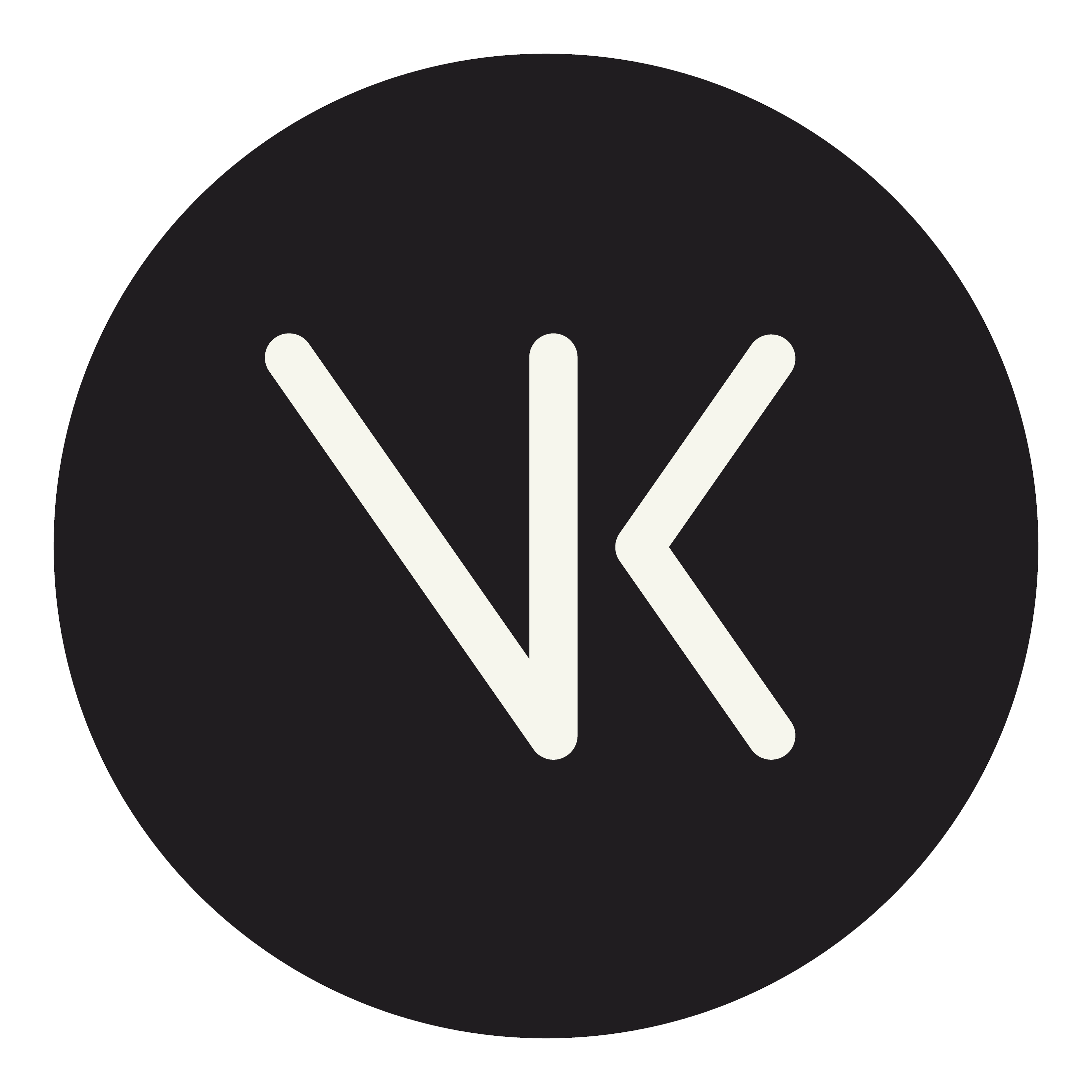 viskous.eth