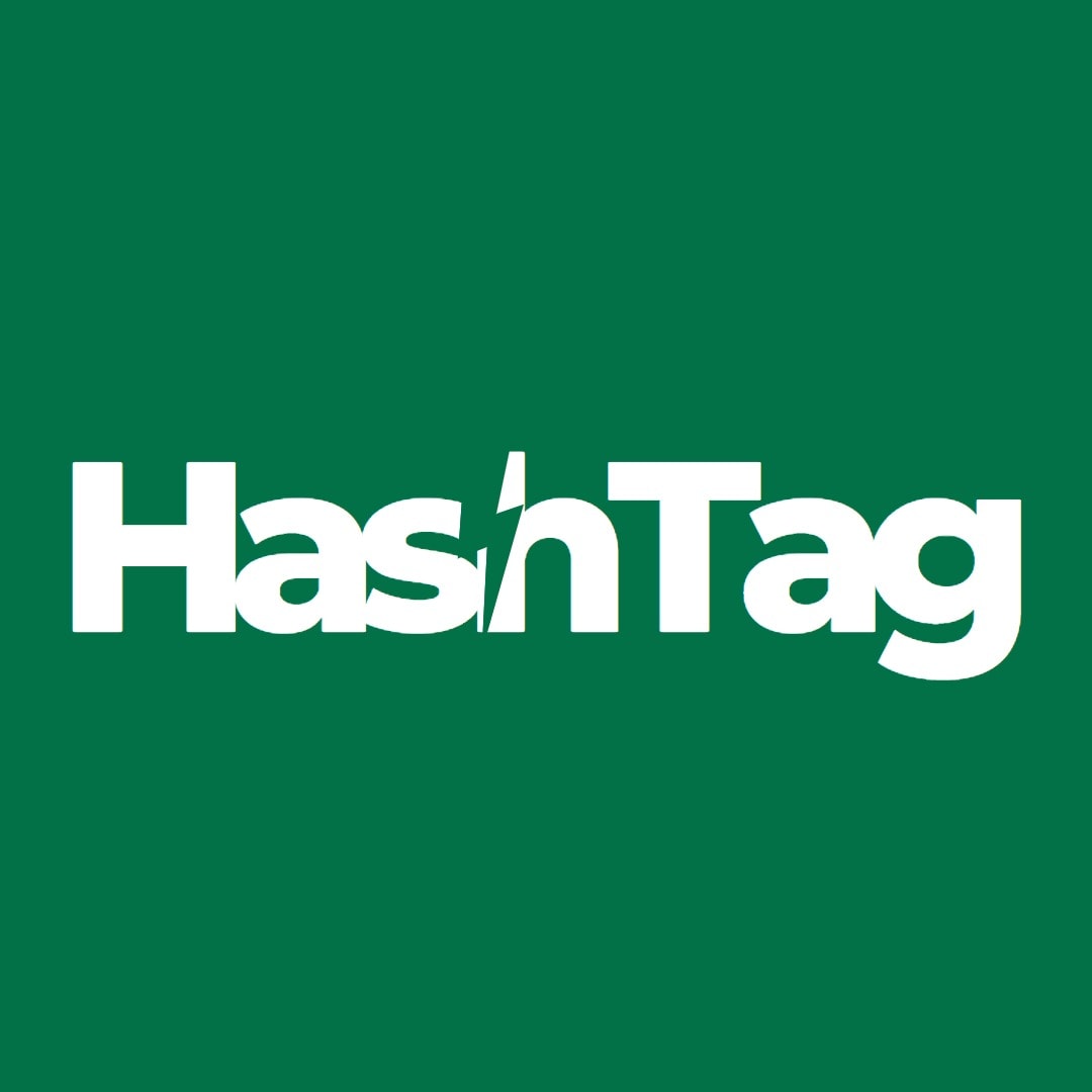 0xhashtag