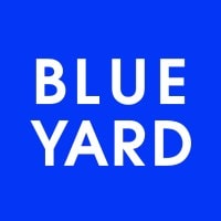 blueyard