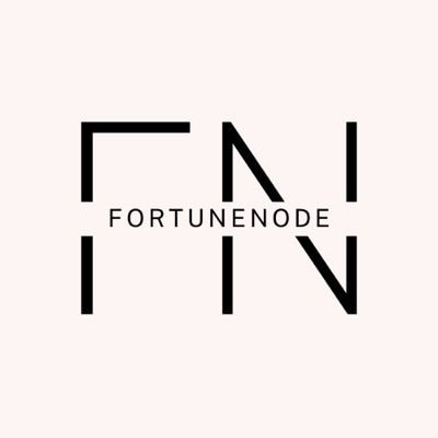 FortuneNode