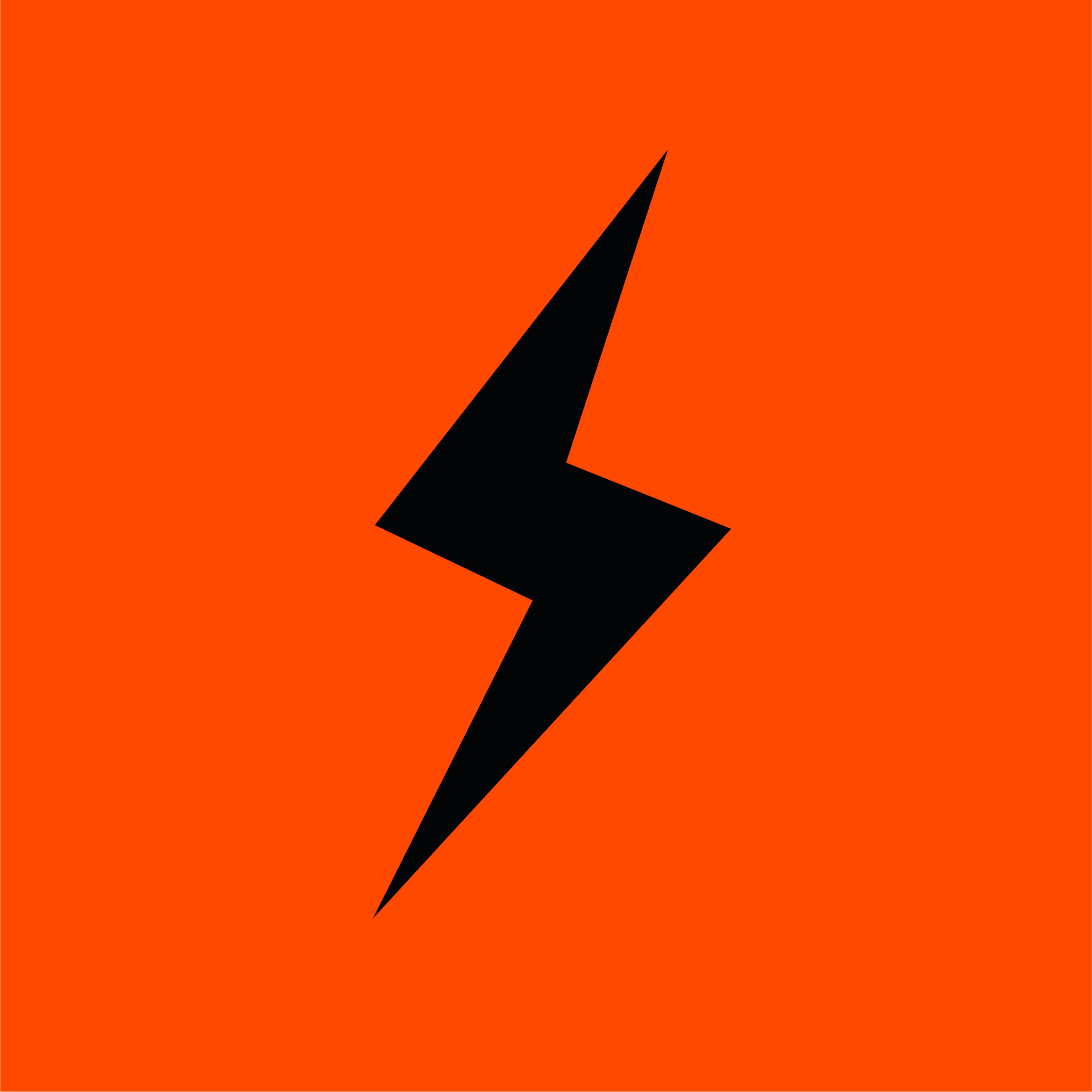Alpha Drops Newsletter