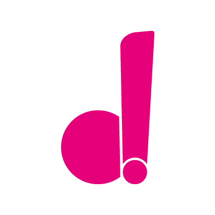 Dot Leap