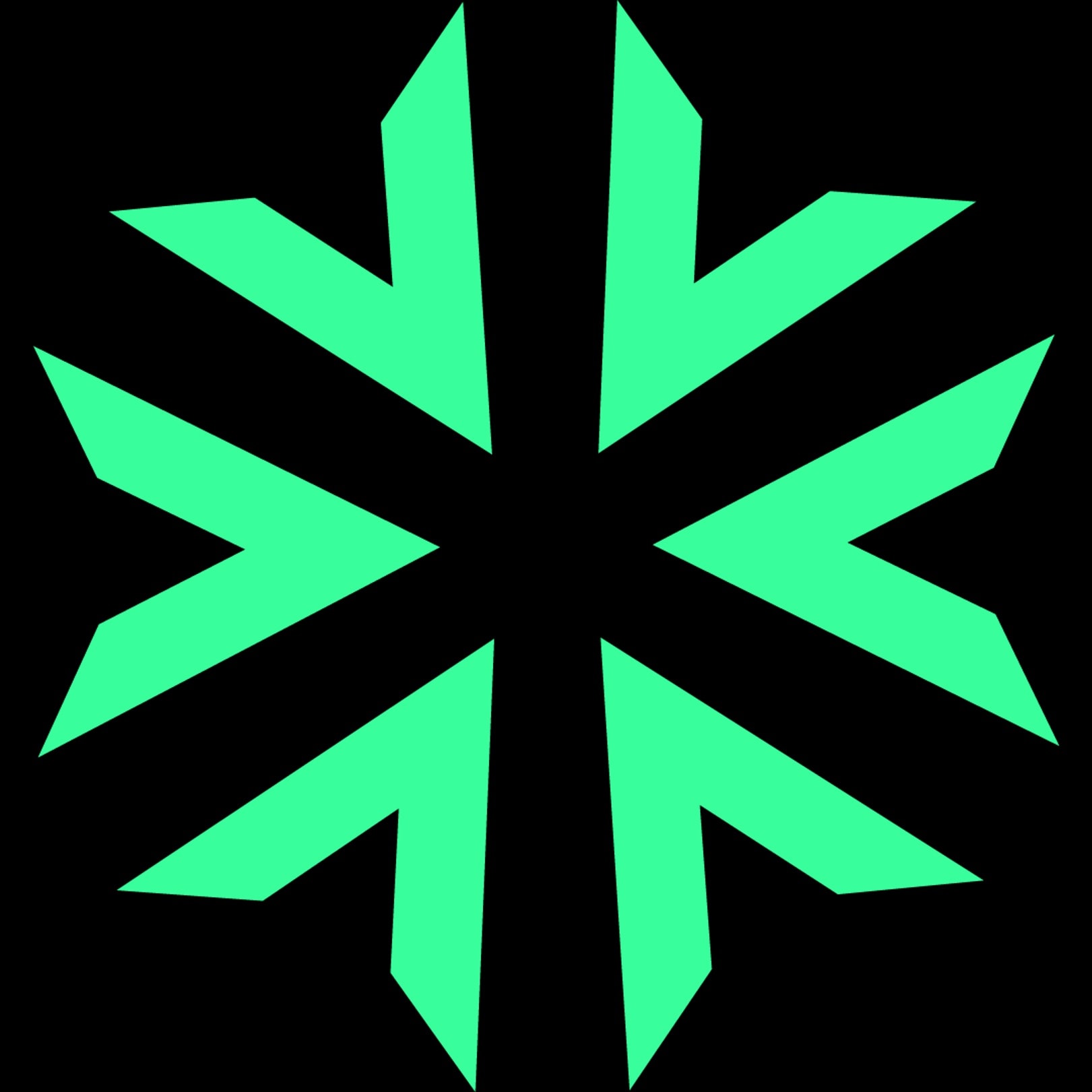 Degen Hub