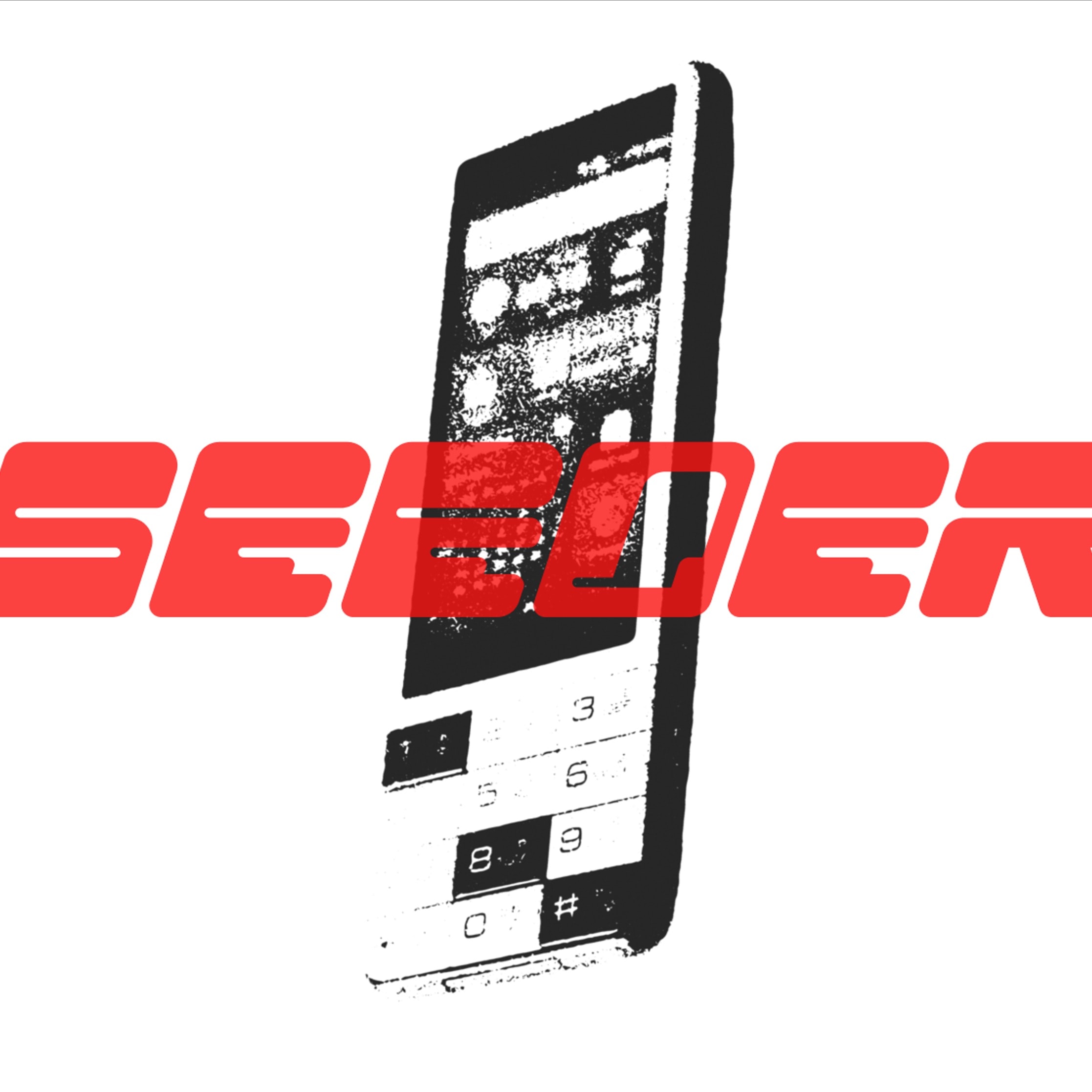 Seeder