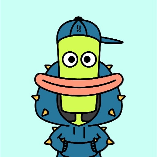 pranjalbora.eth