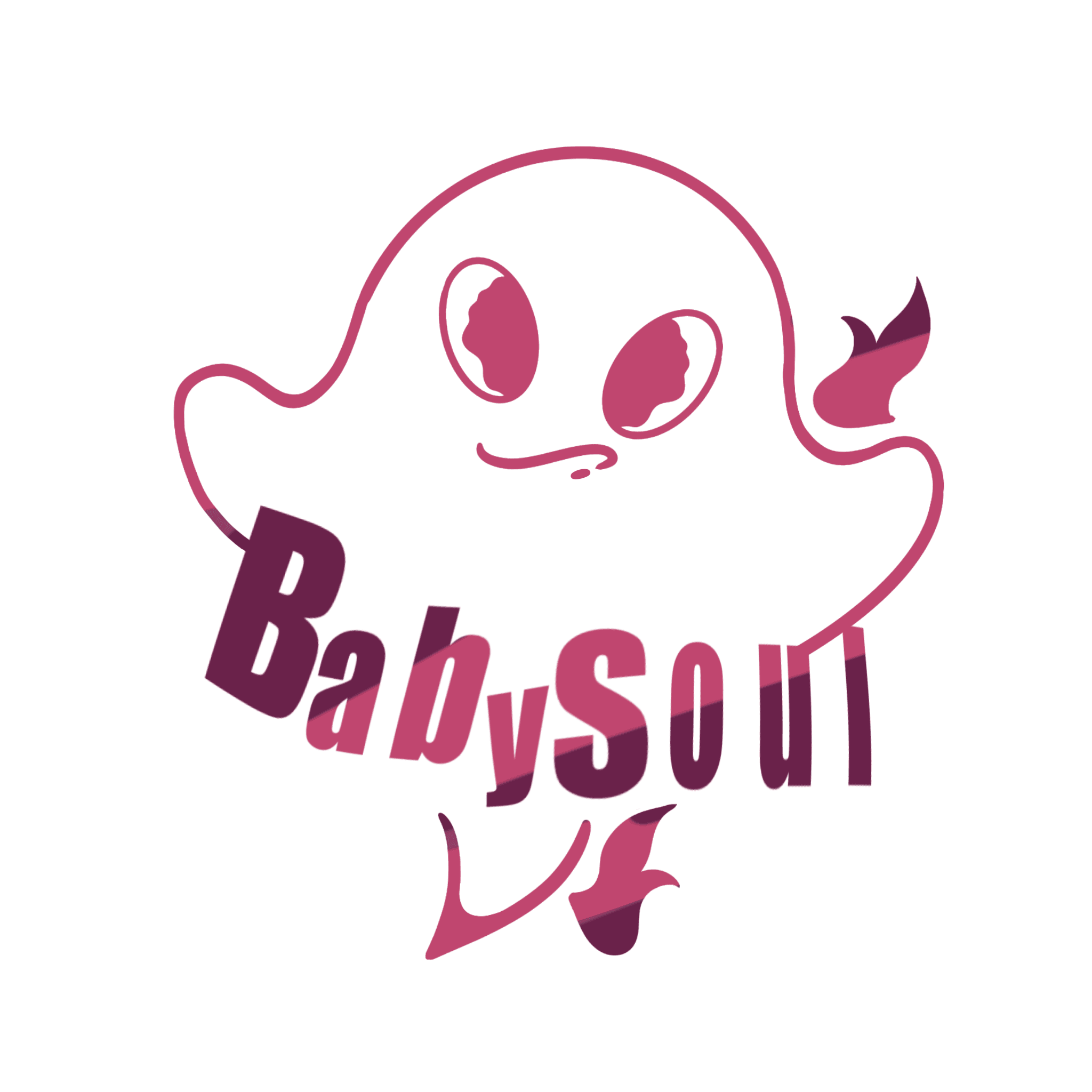 Baby Soul🏳‍⚧